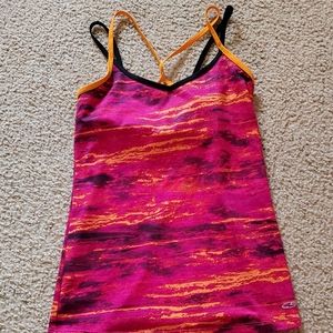 Champion Bra Tank